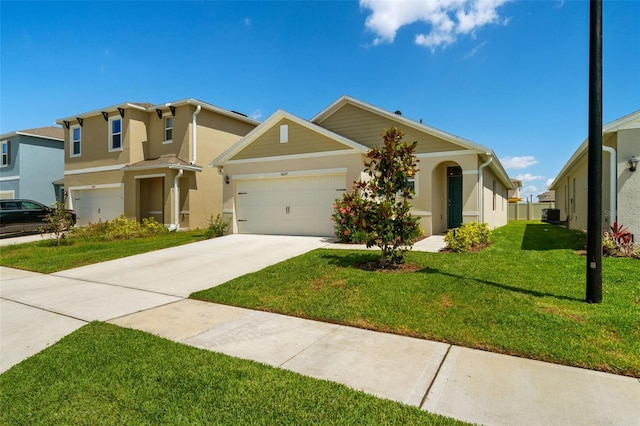 3624 Sungrove Cir, Sanford, FL 32771 - photo 2