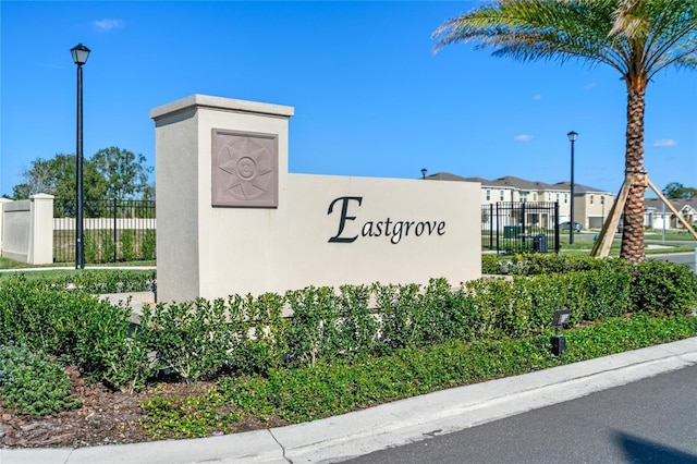 3624 Sungrove Cir, Sanford, FL 32771 - photo 3