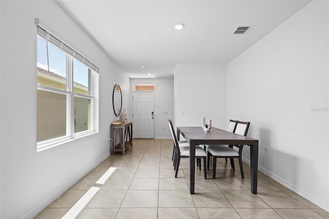 3624 Sungrove Cir, Sanford, FL 32771 - photo 6