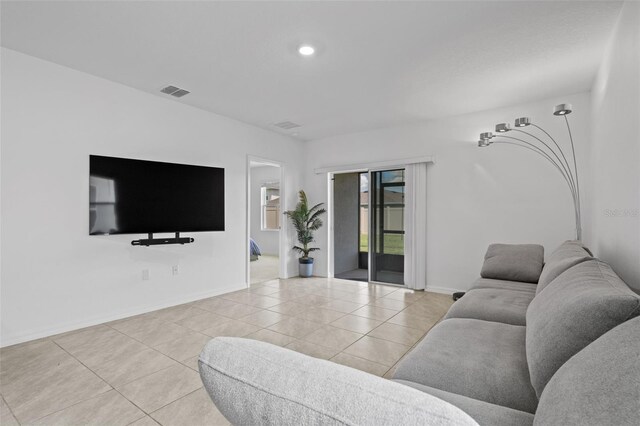 3624 Sungrove Cir, Sanford, FL 32771 - photo 8