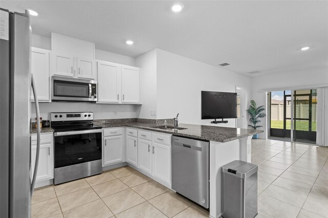 3624 Sungrove Cir, Sanford, FL 32771 - photo 9