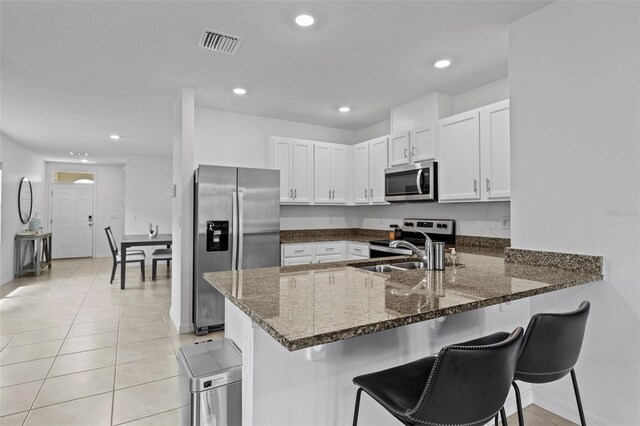 3624 Sungrove Cir, Sanford, FL 32771 - photo 10