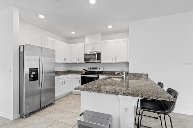 3624 Sungrove Cir, Sanford, FL 32771 - photo 11