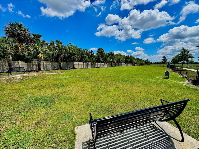 3624 Sungrove Cir, Sanford, FL 32771 - photo 25