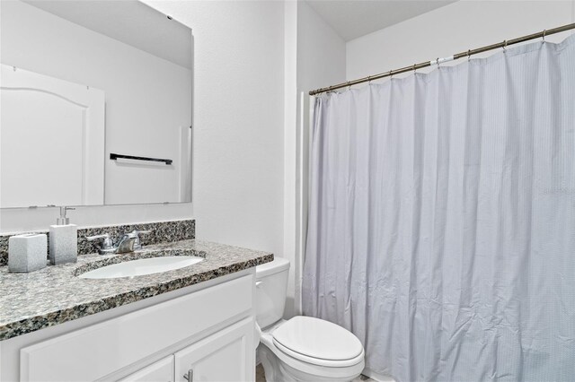3624 Sungrove Cir, Sanford, FL 32771 - photo 17
