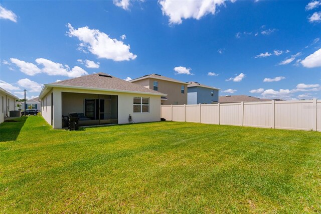 3624 Sungrove Cir, Sanford, FL 32771 - photo 19