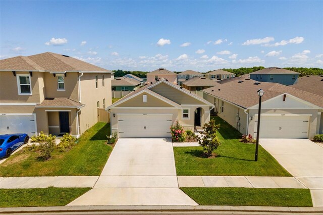 3624 Sungrove Cir, Sanford, FL 32771 - photo 20