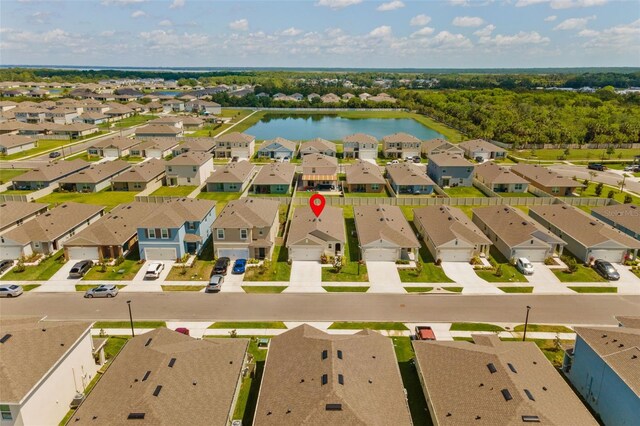 3624 Sungrove Cir, Sanford, FL 32771 - photo 21