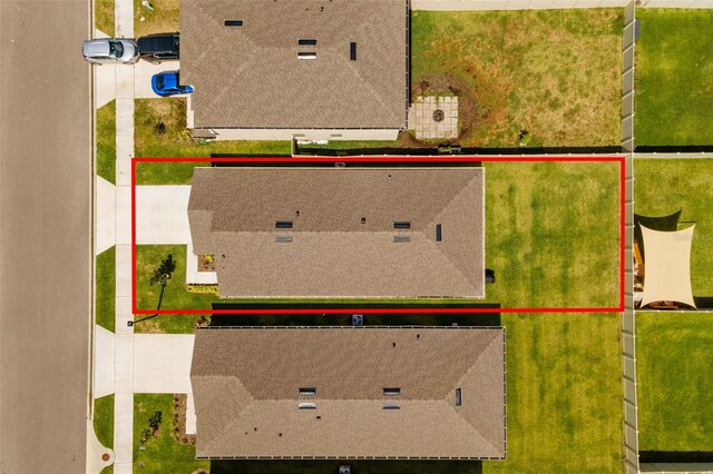 3624 Sungrove Cir, Sanford, FL 32771 - photo 22