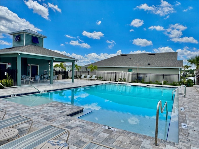 3624 Sungrove Cir, Sanford, FL 32771 - photo 24