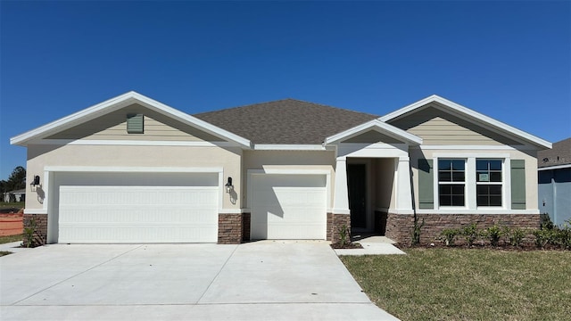 2117 Greenwood Oak Dr, Ocoee, FL 34761 - photo 1