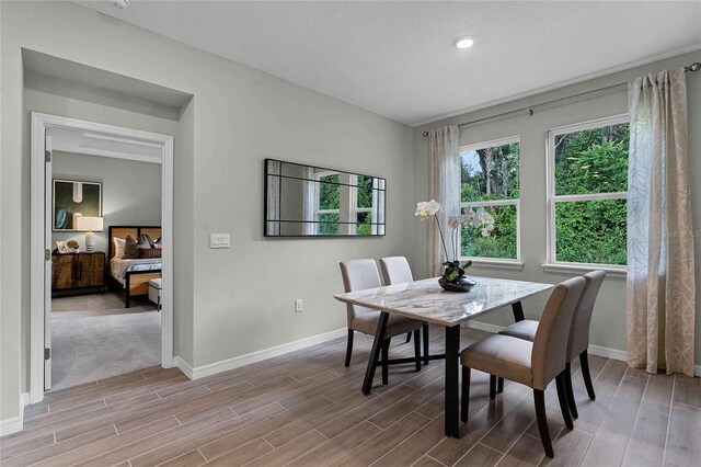 2117 Greenwood Oak Dr, Ocoee, FL 34761 - photo 5