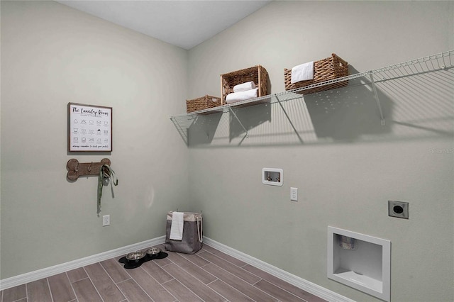 2117 Greenwood Oak Dr, Ocoee, FL 34761 - photo 20