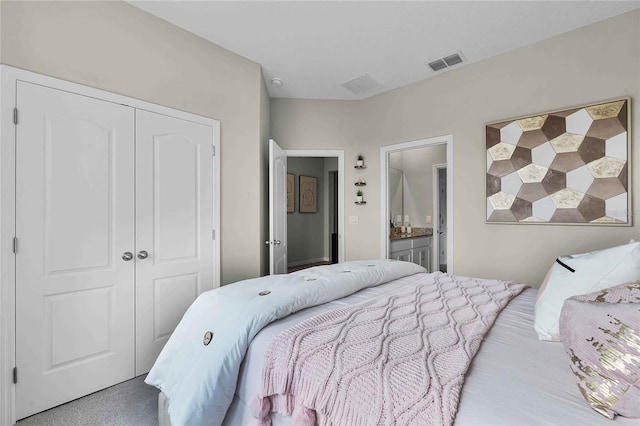 2117 Greenwood Oak Dr, Ocoee, FL 34761 - photo 29