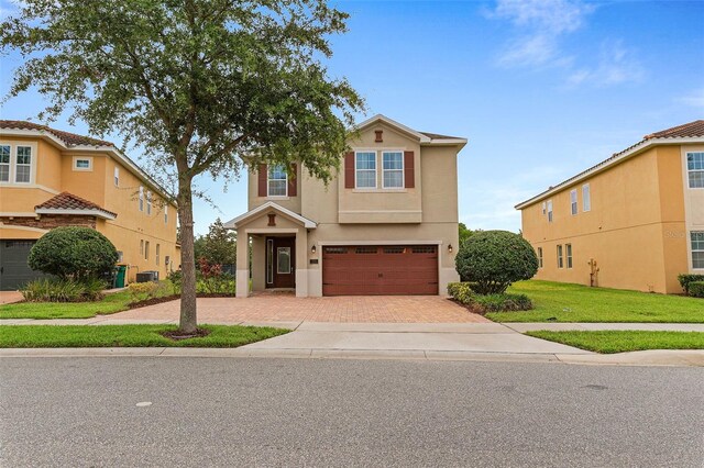 7521 Marker Ave, Kissimmee, FL 34747 - photo 1