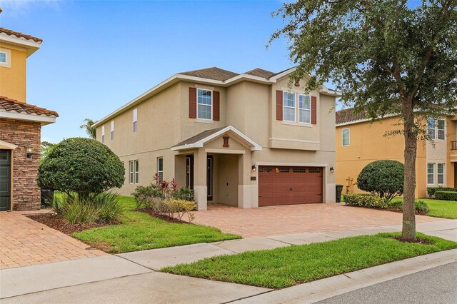7521 Marker Ave, Kissimmee, FL 34747 - photo 2
