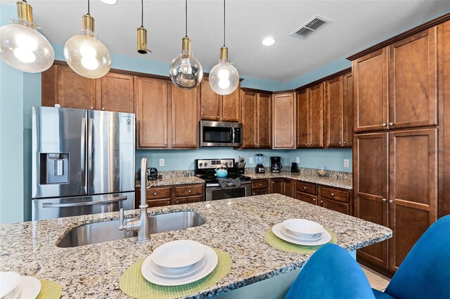 7521 Marker Ave, Kissimmee, FL 34747 - photo 5