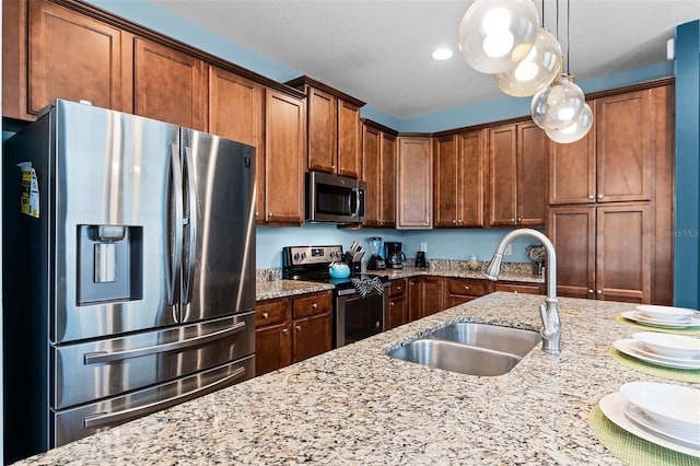 7521 Marker Ave, Kissimmee, FL 34747 - photo 6