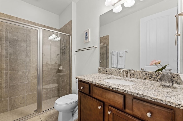 7521 Marker Ave, Kissimmee, FL 34747 - photo 18