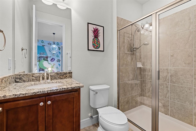 7521 Marker Ave, Kissimmee, FL 34747 - photo 23