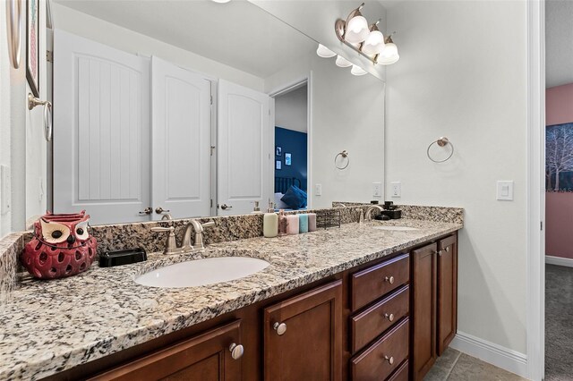 7521 Marker Ave, Kissimmee, FL 34747 - photo 25