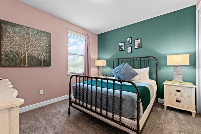 7521 Marker Ave, Kissimmee, FL 34747 - photo 26