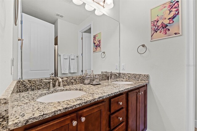 7521 Marker Ave, Kissimmee, FL 34747 - photo 29