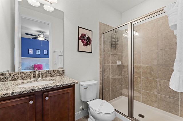 7521 Marker Ave, Kissimmee, FL 34747 - photo 31