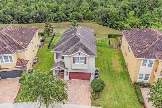 7521 Marker Ave, Kissimmee, FL 34747 - photo 37
