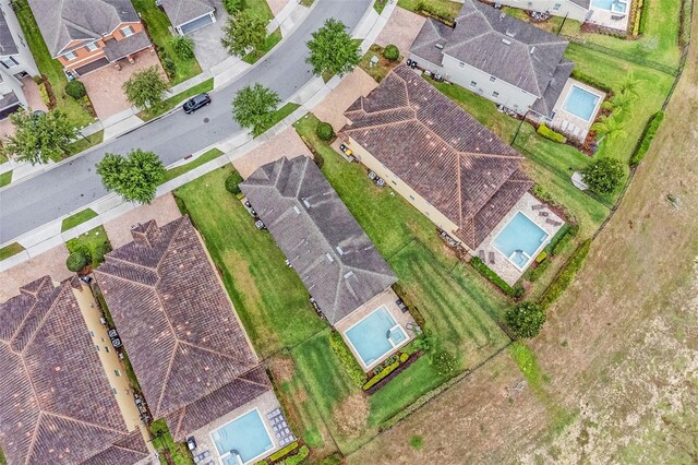 7521 Marker Ave, Kissimmee, FL 34747 - photo 39