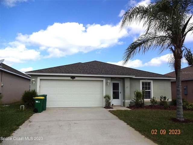 5632 Talbot Blvd, Cocoa, FL 32926 - photo 1