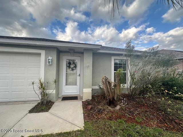 5632 Talbot Blvd, Cocoa, FL 32926 - photo 3