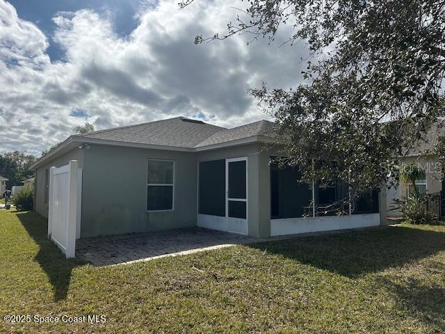 5632 Talbot Blvd, Cocoa, FL 32926 - photo 4