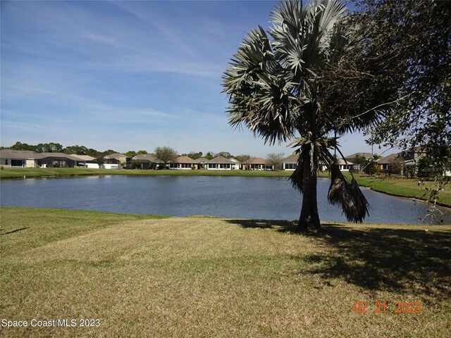 5632 Talbot Blvd, Cocoa, FL 32926 - photo 5