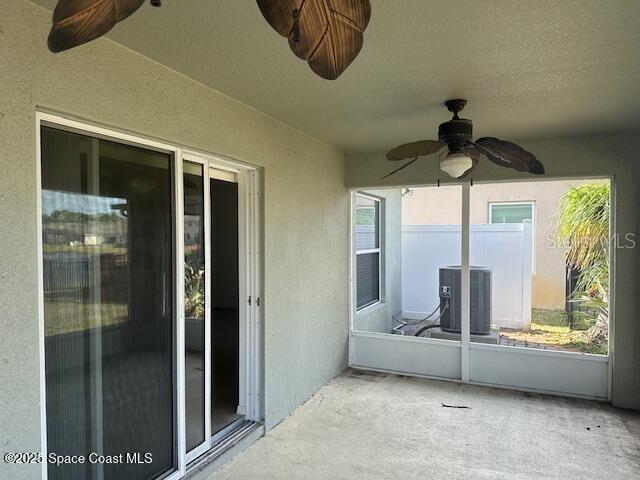 5632 Talbot Blvd, Cocoa, FL 32926 - photo 6