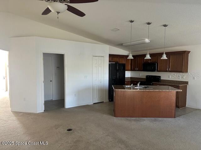 5632 Talbot Blvd, Cocoa, FL 32926 - photo 7
