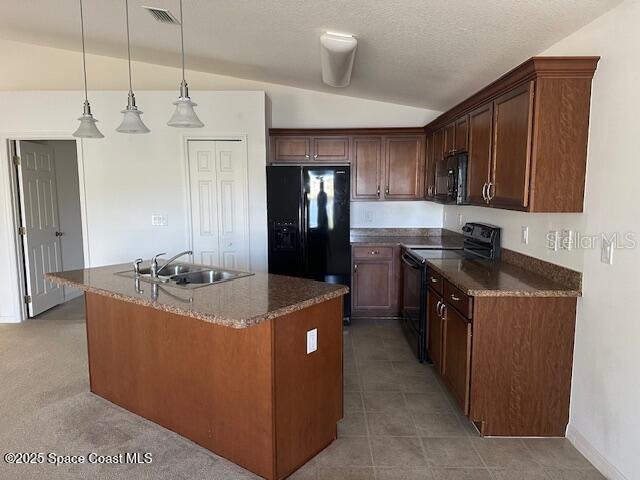 5632 Talbot Blvd, Cocoa, FL 32926 - photo 8