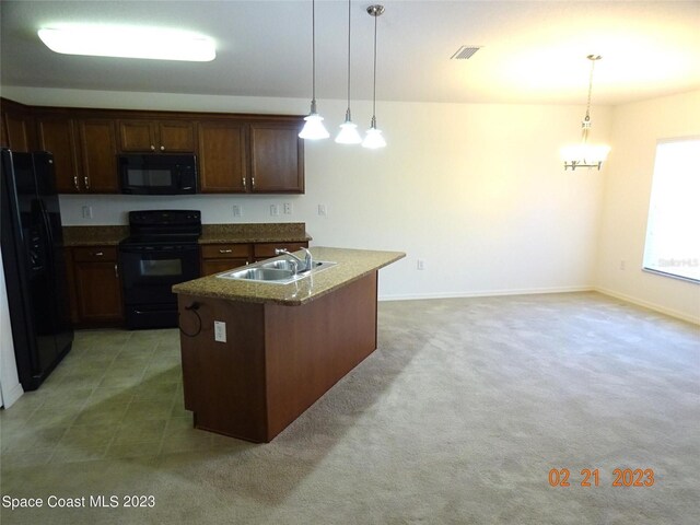 5632 Talbot Blvd, Cocoa, FL 32926 - photo 9
