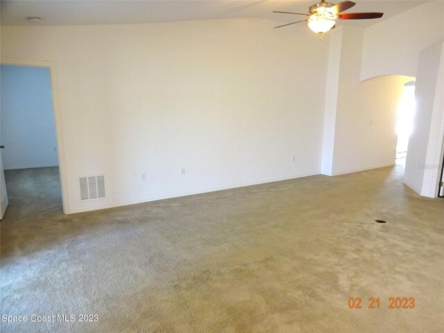 5632 Talbot Blvd, Cocoa, FL 32926 - photo 10