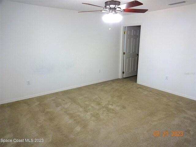 5632 Talbot Blvd, Cocoa, FL 32926 - photo 11