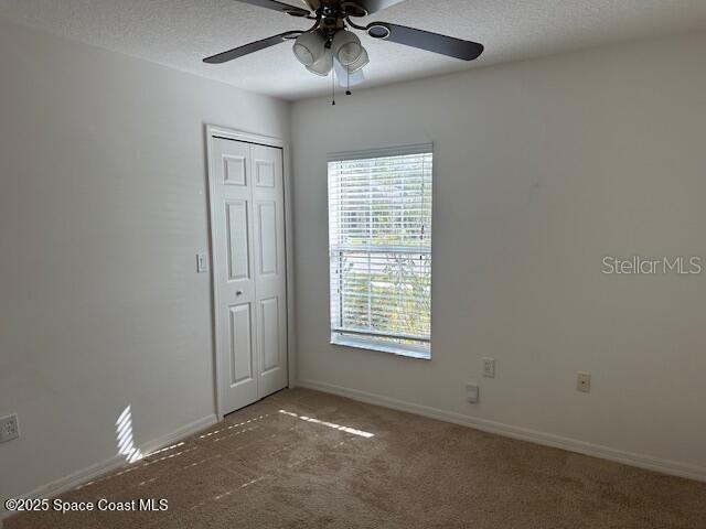 5632 Talbot Blvd, Cocoa, FL 32926 - photo 12