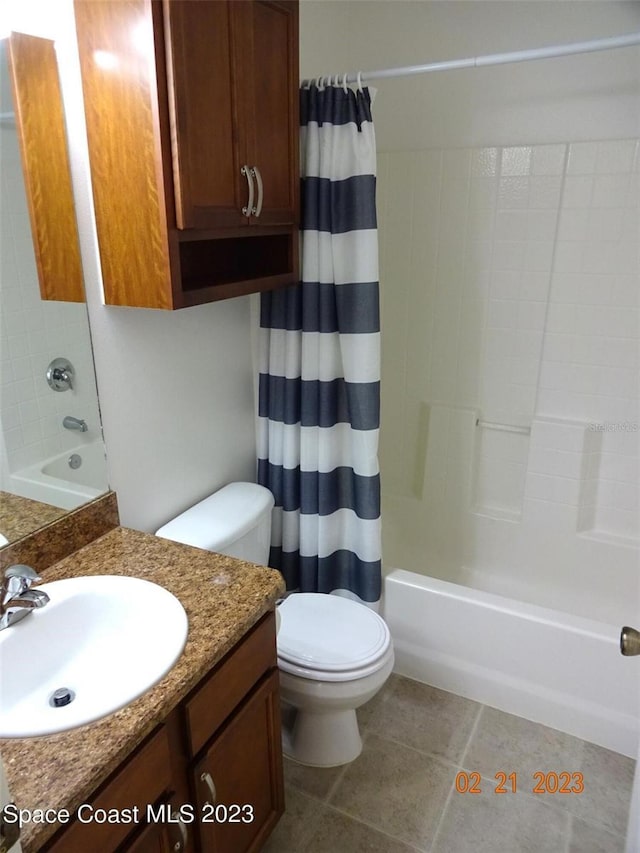 5632 Talbot Blvd, Cocoa, FL 32926 - photo 13