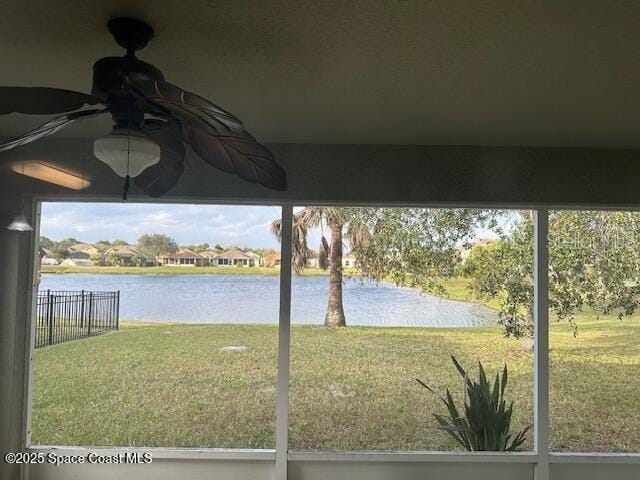 5632 Talbot Blvd, Cocoa, FL 32926 - photo 15