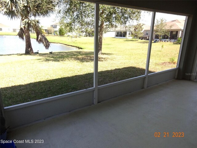 5632 Talbot Blvd, Cocoa, FL 32926 - photo 16