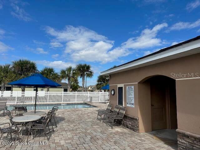 5632 Talbot Blvd, Cocoa, FL 32926 - photo 18