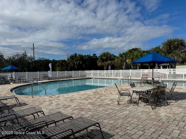 5632 Talbot Blvd, Cocoa, FL 32926 - photo 19