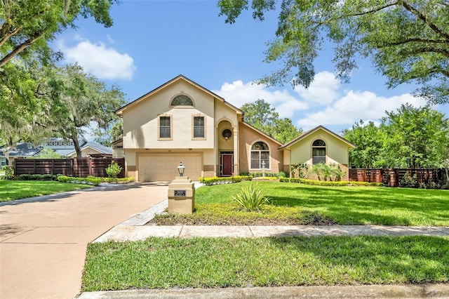 1905 Old Club Pt, Maitland, FL 32751 - photo 2