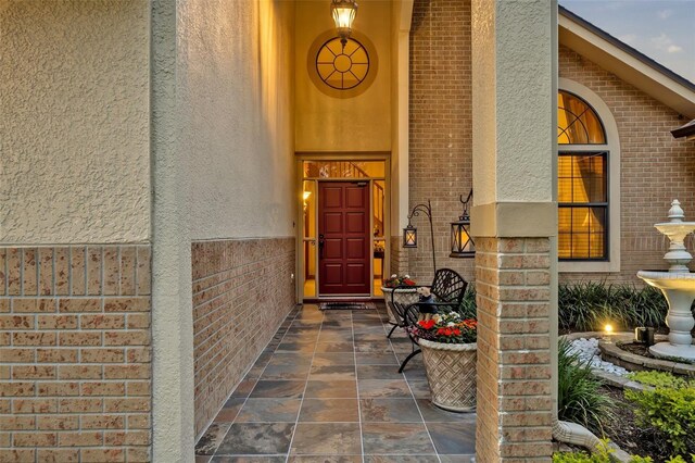 1905 Old Club Pt, Maitland, FL 32751 - photo 3