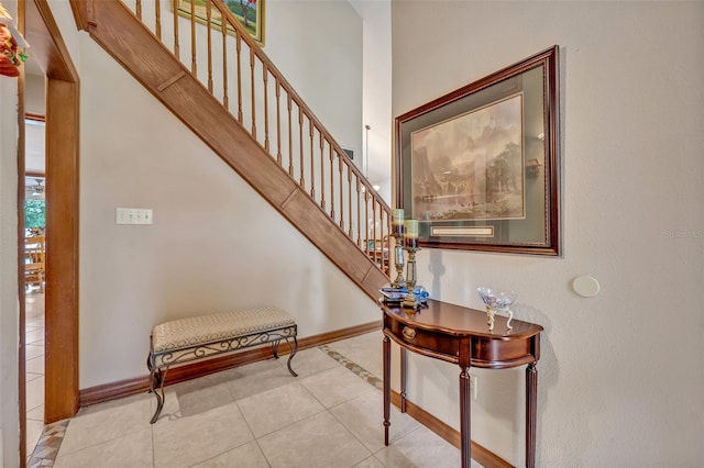 1905 Old Club Pt, Maitland, FL 32751 - photo 4