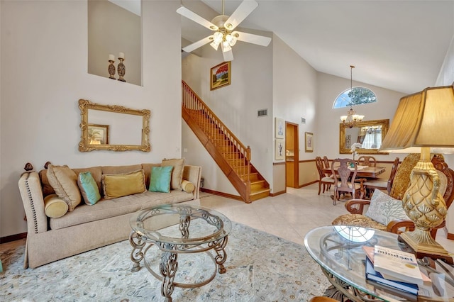 1905 Old Club Pt, Maitland, FL 32751 - photo 6